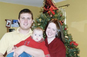 1st-christmas-family 1st-christmas-family