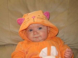 1st-halloween1 1st-halloween1
