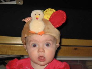 turkey turkey