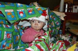 c006_19sized Lucy\'s 1st Christmas
