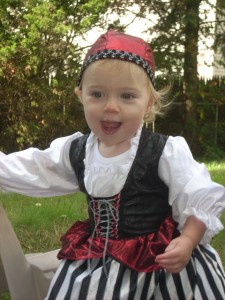 pirate-lucy