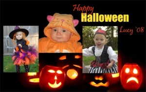 lucy08halloween