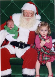 santa-08 santa-08