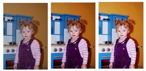 comp2-copy comp2-copy