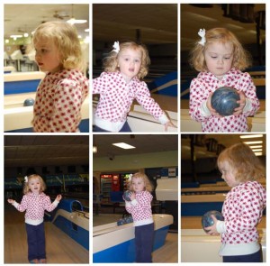 lu-bowling lu-bowling