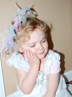 princess princess