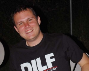DILF