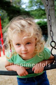 Lucy Park 9-09
