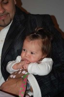 Arianna