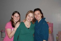 Britt Rach Stac