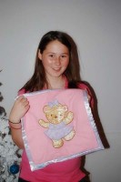 Brittany