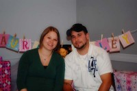 Parents To Be