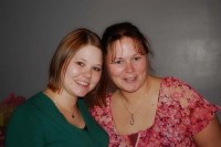 Sisters