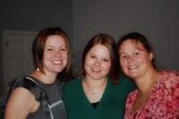 Tanya Rachel Julie