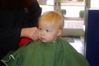 JackHaircut JackHaircut